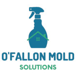 OFallon Mold Remediation Solutions