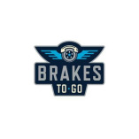Brakes To Go