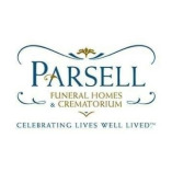 Parsell Funeral Homes & Crematorium - Dodd-Carey Chapel