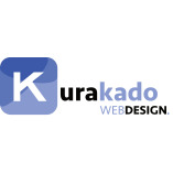 Kurakado Webdesign