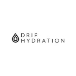 Drip Hydration - Mobile IV Therapy - Spokane