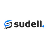 Sudell Gutter Services