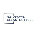 Galveston Clean Gutters