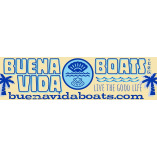 buenavidaboats