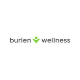 Burien Wellness