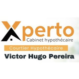 Xperto Hypothèques DLC - Équipe Victor Hugo Pereira