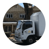 Total Care Movers