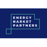 Energy Market Partners ApS