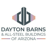 Dayton Barns & All-Steel Buildings of Arizona