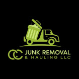 CC Junk Removal