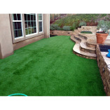 Artificial Grass Abu Dhabi