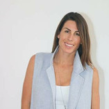 Emily Zurrer Real Estate