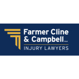 Farmer, Cline & Campbell, PLLC