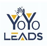 YoYo Leads