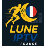 Luneiptv