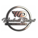 Woodmill Design