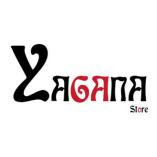 YAGANA Store