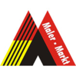 Malermarkt Peters GmbH & Co. KG logo