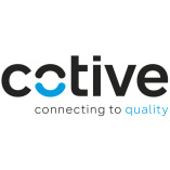Cotive_GmbH logo