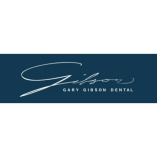 Gary Gibson Dental