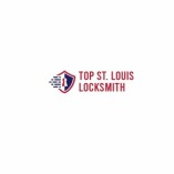 Top St Louis Locksmith