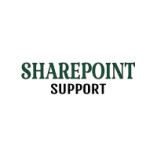 Sharepoint