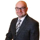 Cameron Kostuk - Royal Lepage NRC realty