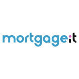 MortgageIt