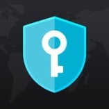 VPN Security Software