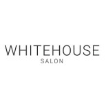 Whitehouse Salon