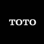 TOTO Asia Oceania Pte Ltd