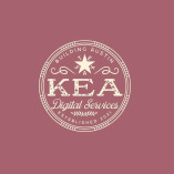 KEA Digital Services