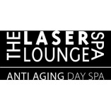The Laser Lounge Spa - Naples