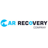 carrecoverycompany