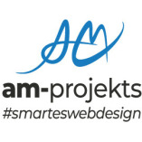 am-projekts