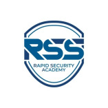 Rapid Security