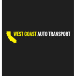 West Coast Auto Transport Long Beach