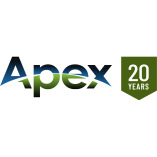 Apex Site Rentals