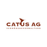 CATUS AG