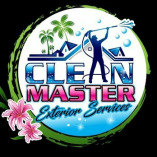 cleanmaster