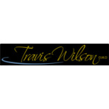 Dr. Travis Wilson Family Dentistry