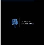 DAVYDOV CONSULTING LIMITED