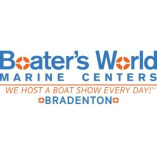 Boaters World Marine Centers - Bradenton