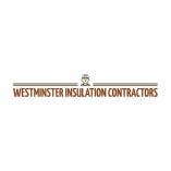 Westminster Insulation Contractors