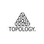 TopologyClothing