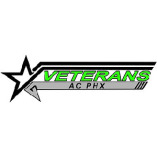 Veterans Heating & AC Repair