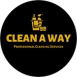 Clean away cleaning services