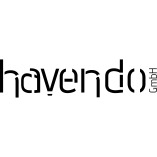 havendo GmbH