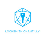 Locksmith Chantilly