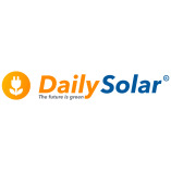 Daily Solar® Photovoltaik